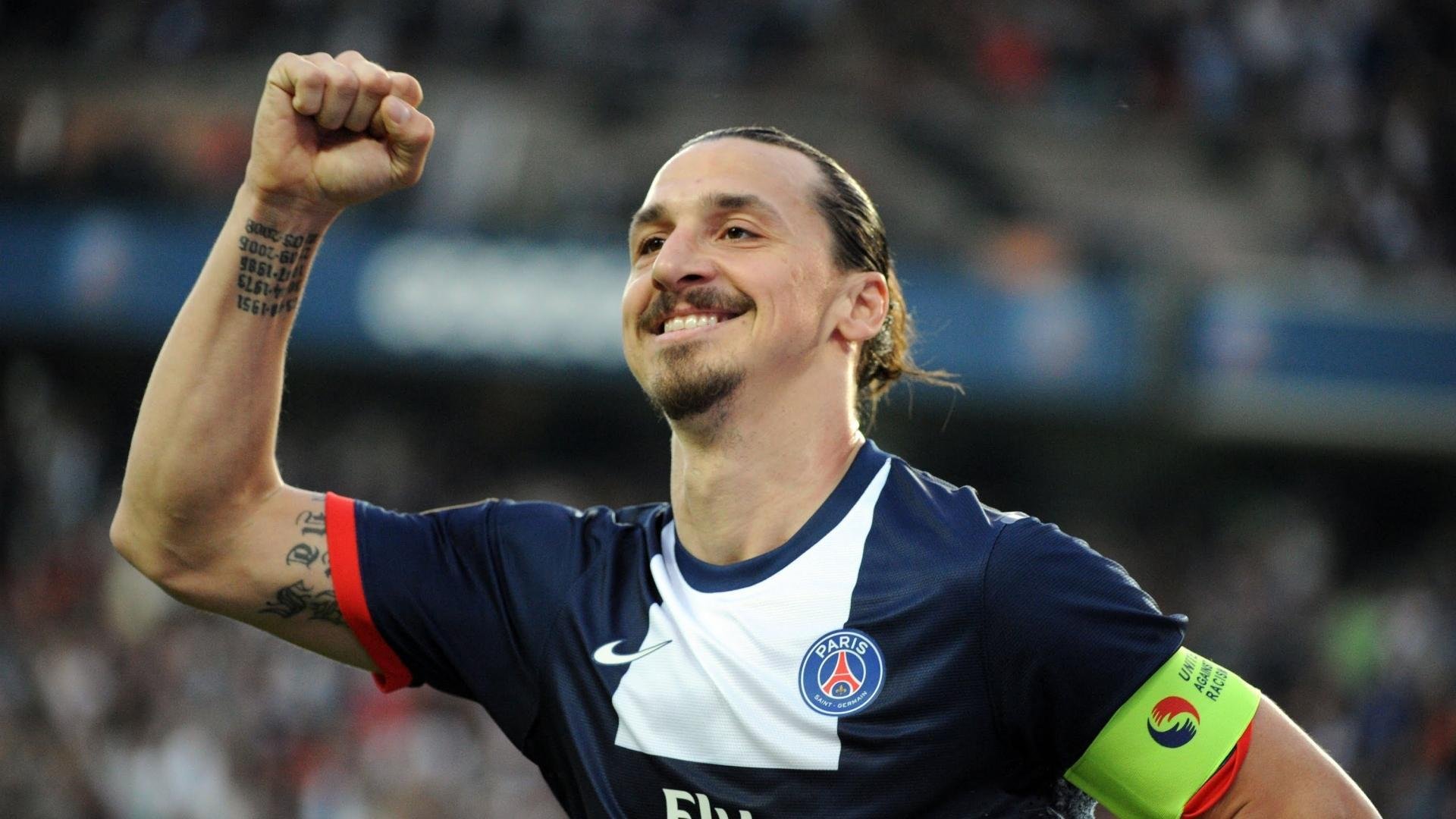 体育营销:品牌如何借势球星效应?,体育明星营销产品