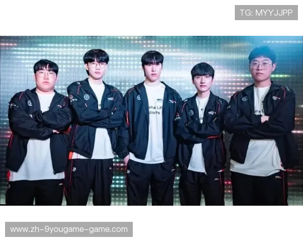 HLE中单实战训练亮眼，连续打出高质量操作