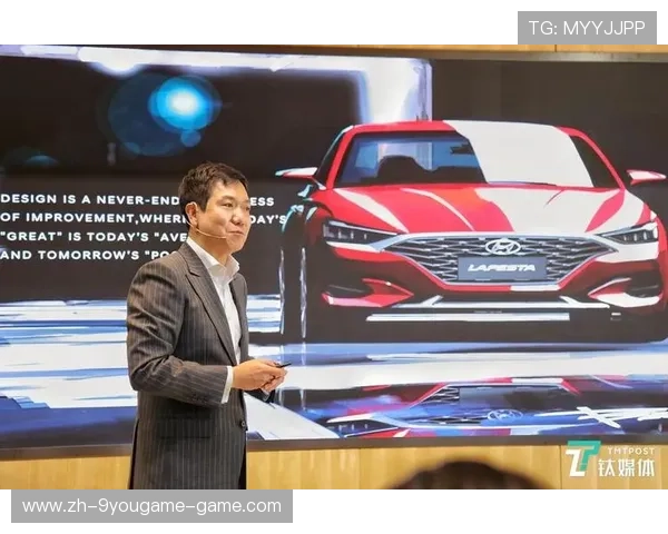 F1车队换帅内幕：谁将掌舵未来？