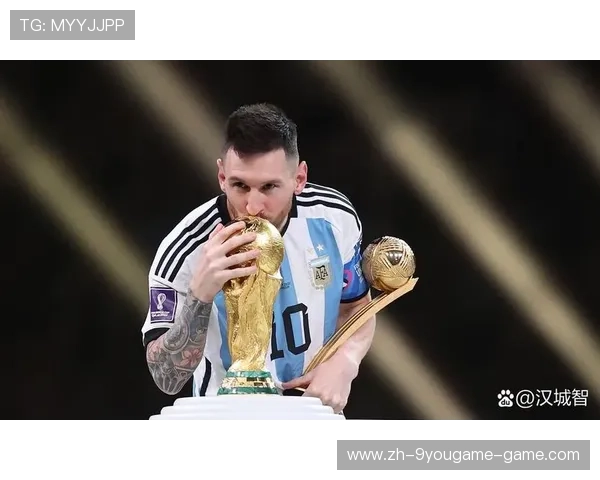 世界杯梅西会否通过连续直塞开局?