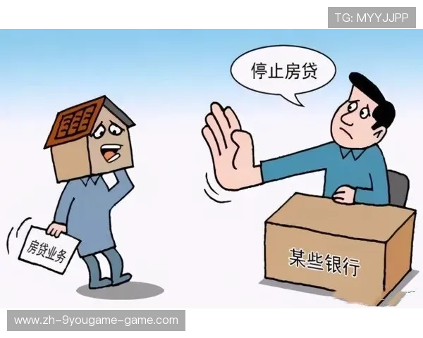 冠军预测模型出现分歧：算法与专家意见不一