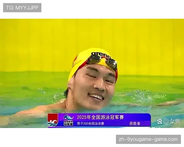 全场沸腾!运动员一秒秒秒改变比赛走向! 全场沸腾!运动员一秒秒秒改变比赛走向!