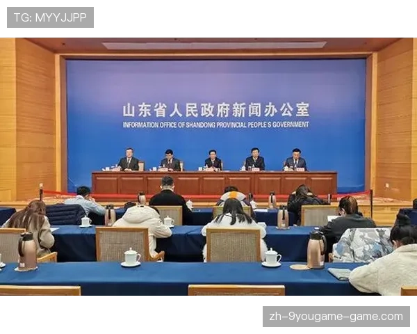 体育新闻中心赛季综述专题,2020年度体育新闻 体育新闻中心赛季综述专题,2020年度体育新闻