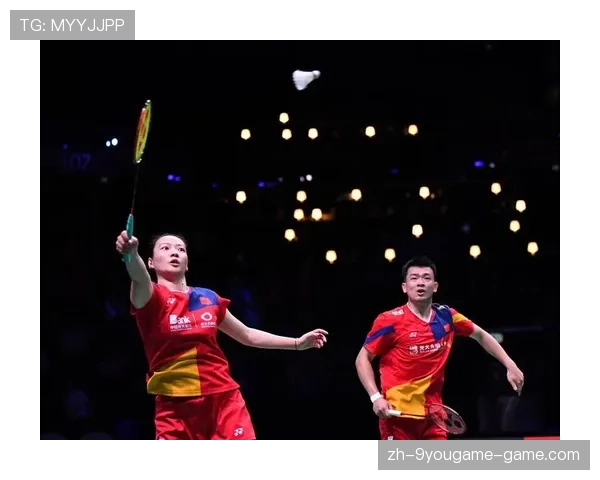 决胜时刻血脉觉醒,凡尘组合逆转强敌挺进下一轮,诀胜时刻 决胜时刻血脉觉醒,凡尘组合逆转强敌挺进下一轮,诀胜时刻