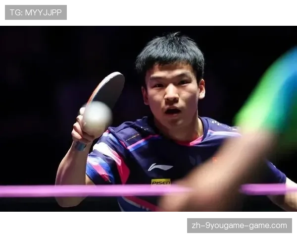 向鹏爆冷失利,网友:下一个希望是谁?,向鹏比赛视频 向鹏爆冷失利,网友:下一个希望是谁?,向鹏比赛视频