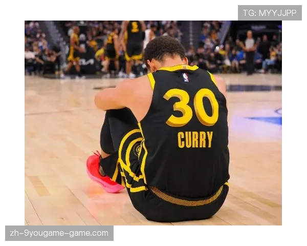 勇士队志在三连冠,信心满满,勇士3个冠军 勇士队志在三连冠,信心满满,勇士3个冠军