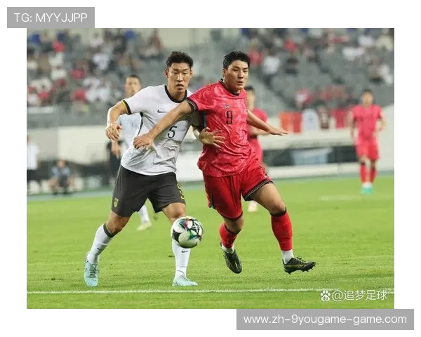 国足比赛心理状态调节技术，国足态度