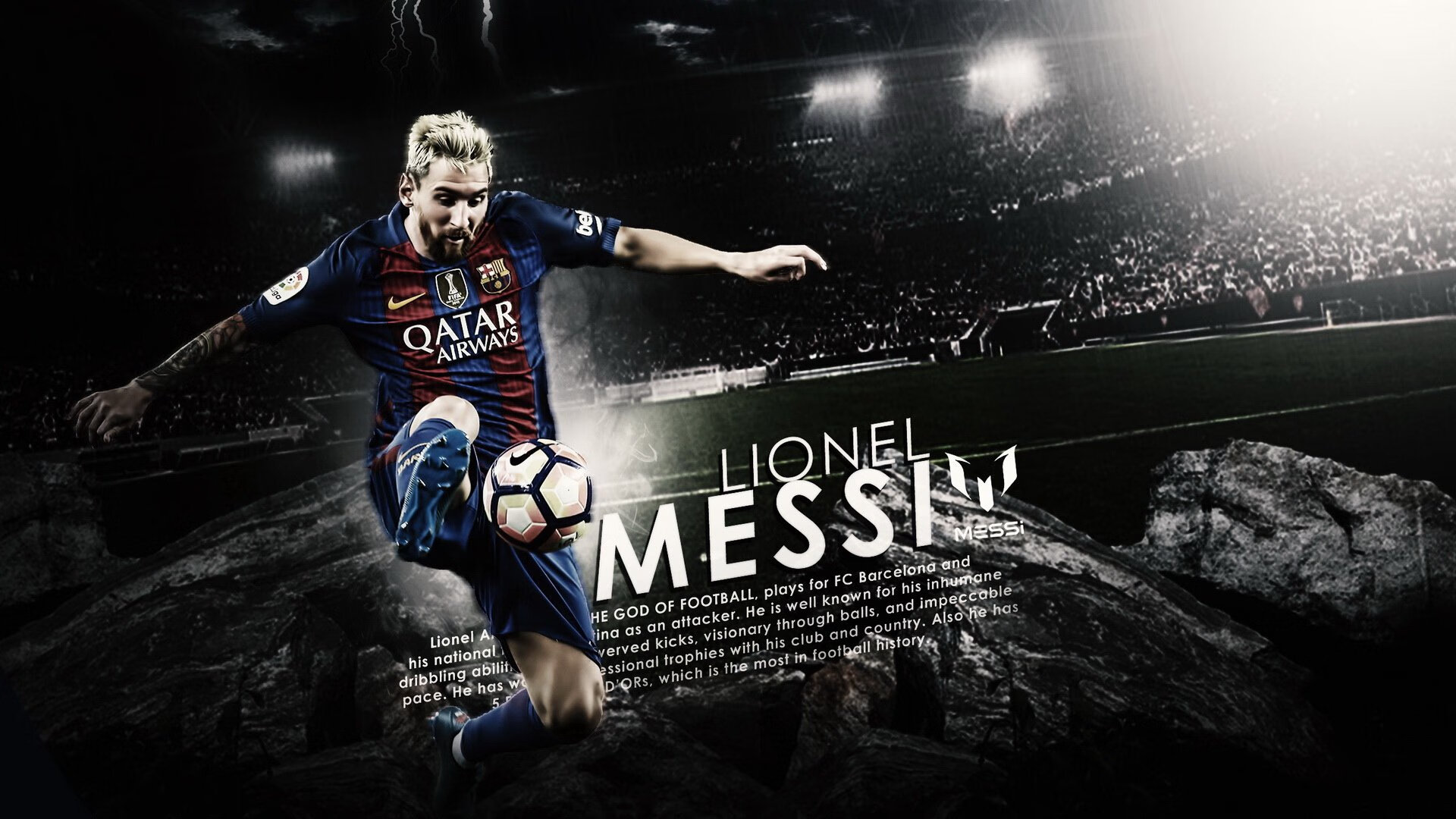 九游娱乐在线官网-“因凡蒂诺：本届赛事成功迈出未来全球化第一步”