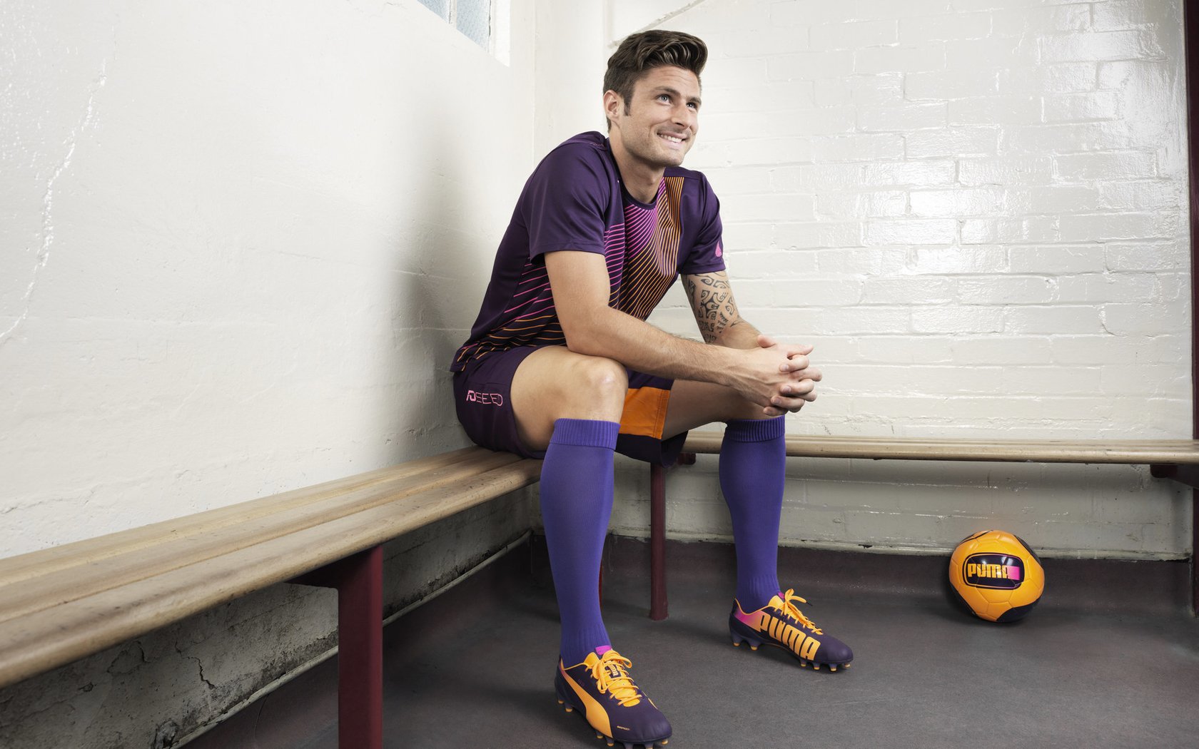 九游官网首页-东亚杯U23国足爆冷 战术复盘揭示问题，亚洲杯u23中国队