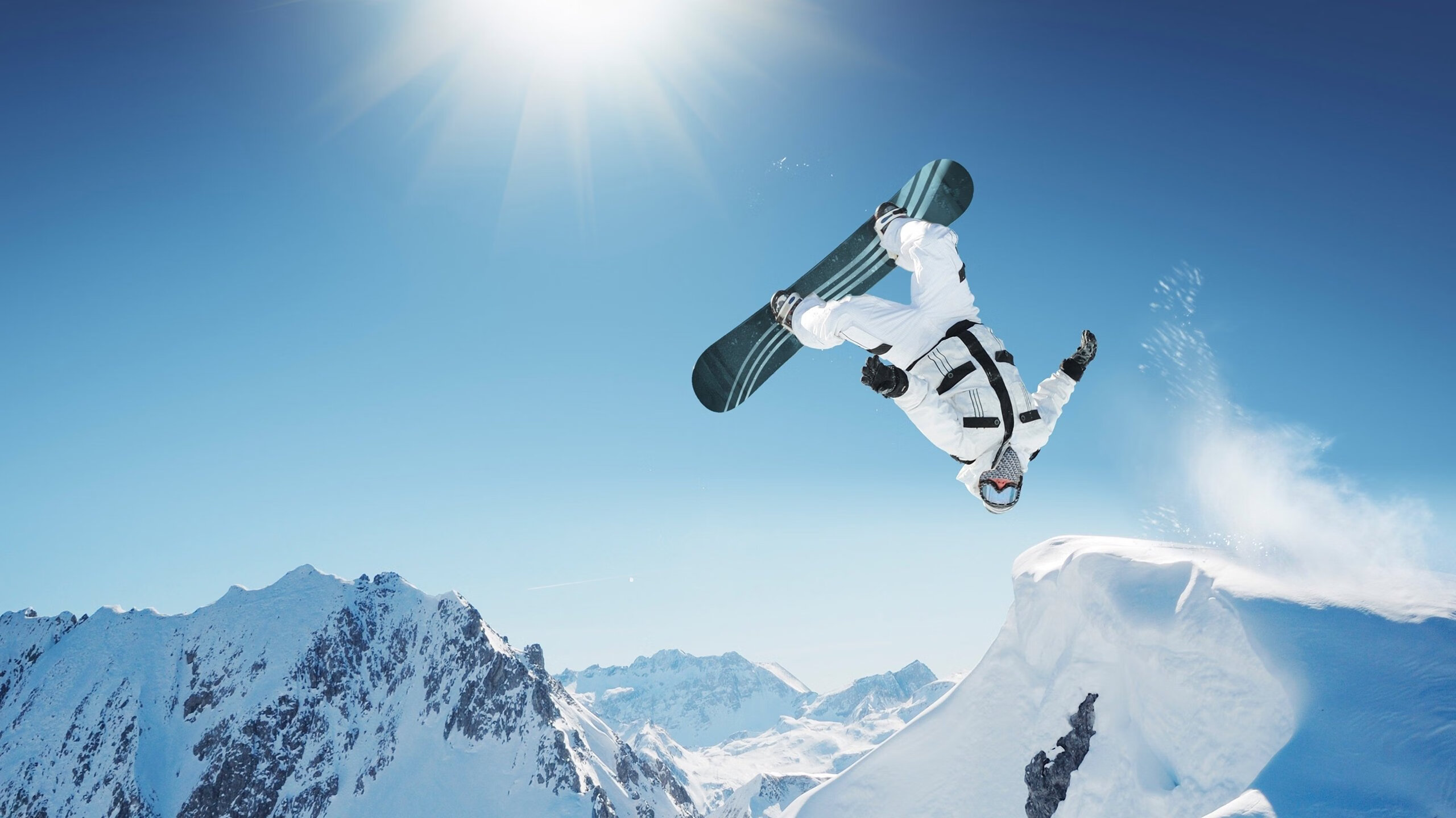 4连胜西部第三!约基奇32+14+14+8失误,170次三双超一半三节到手,约基奇比赛视频