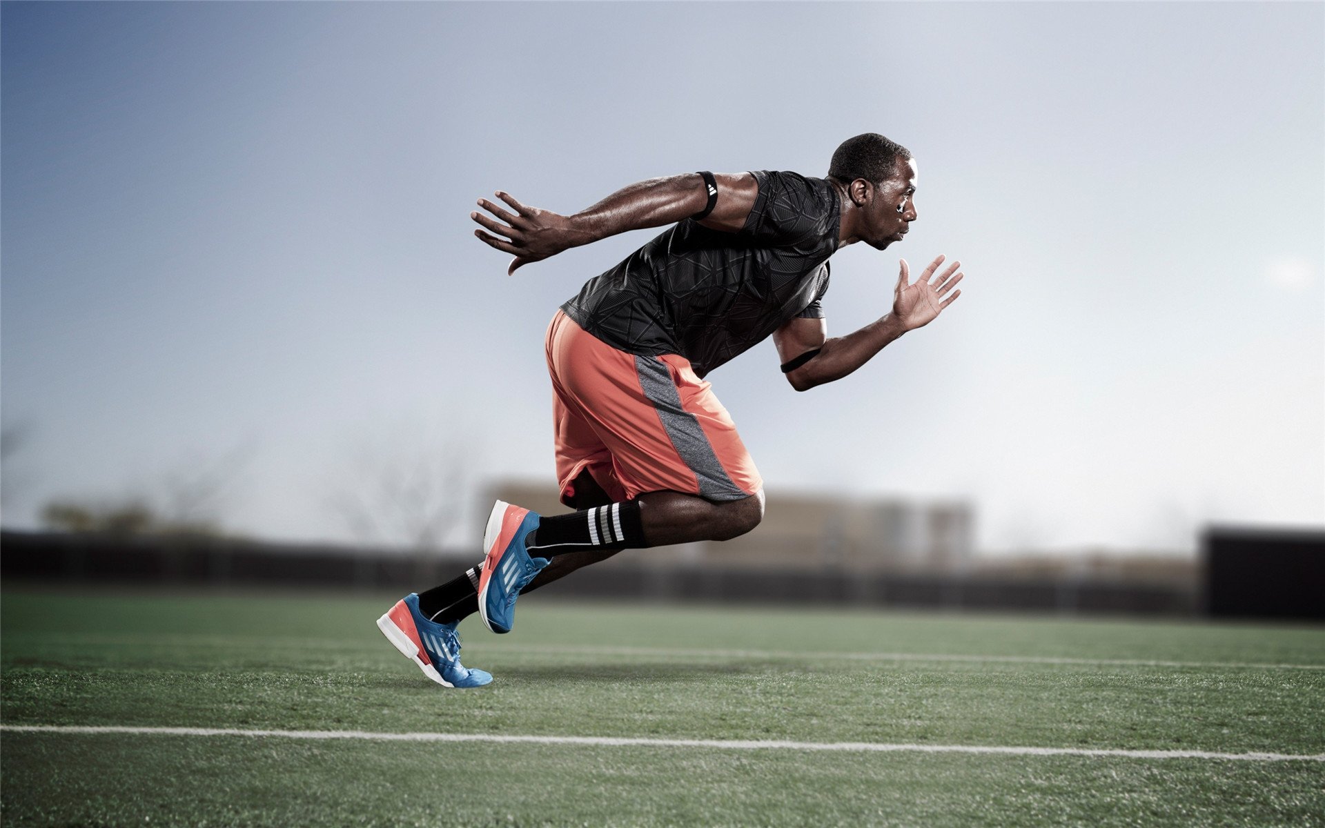 BLG黑马之路点燃全场激情,黑马love