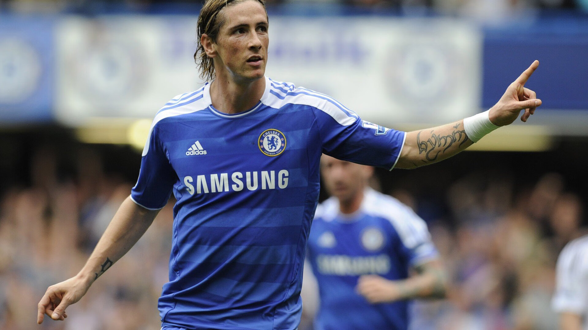 BLG上演逆转奇迹刷新历史,逆转 剧情