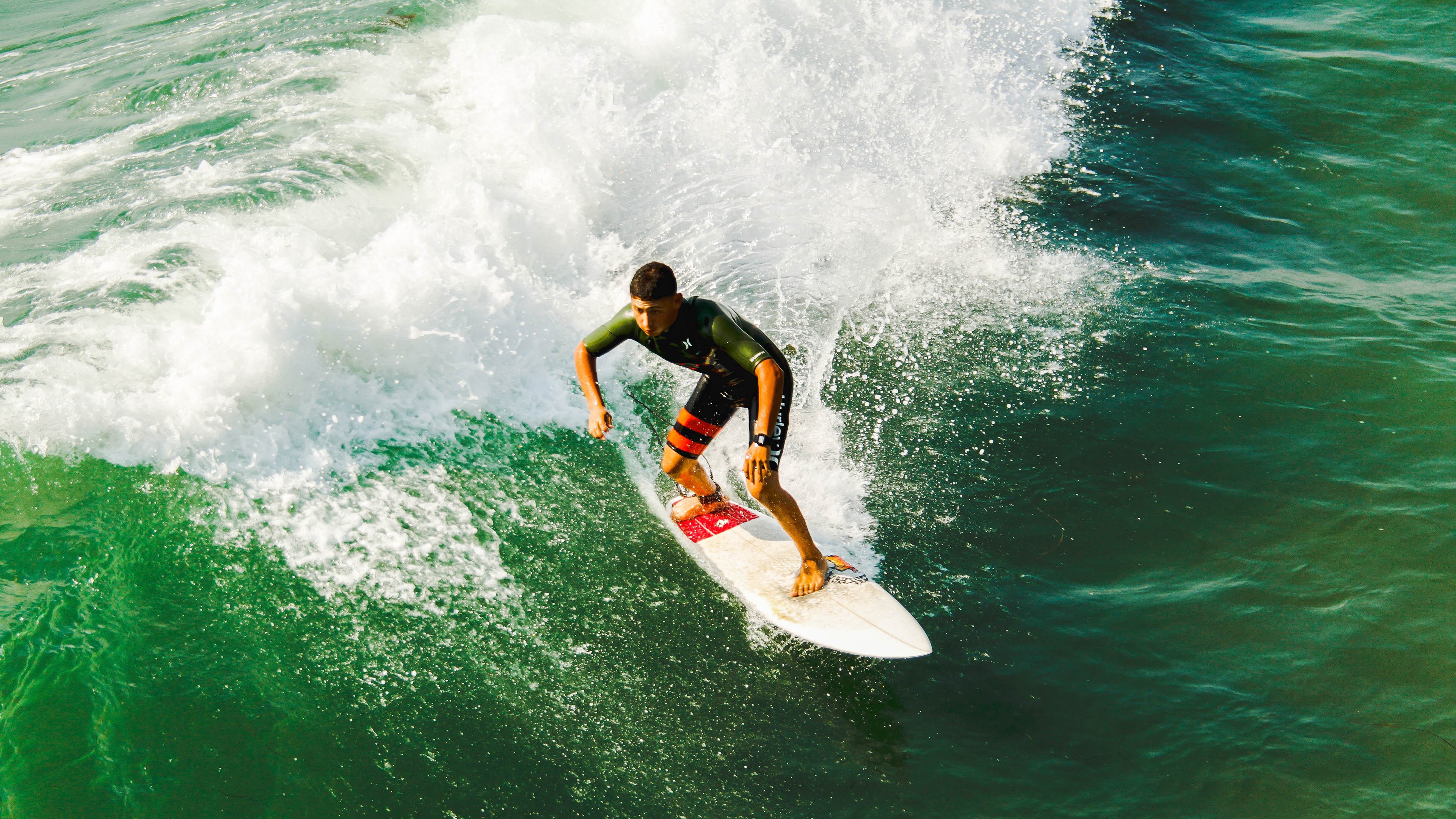 15中10砍25分,生涯正名之战,湖人队的又一个里夫斯?,湖人 里夫斯
