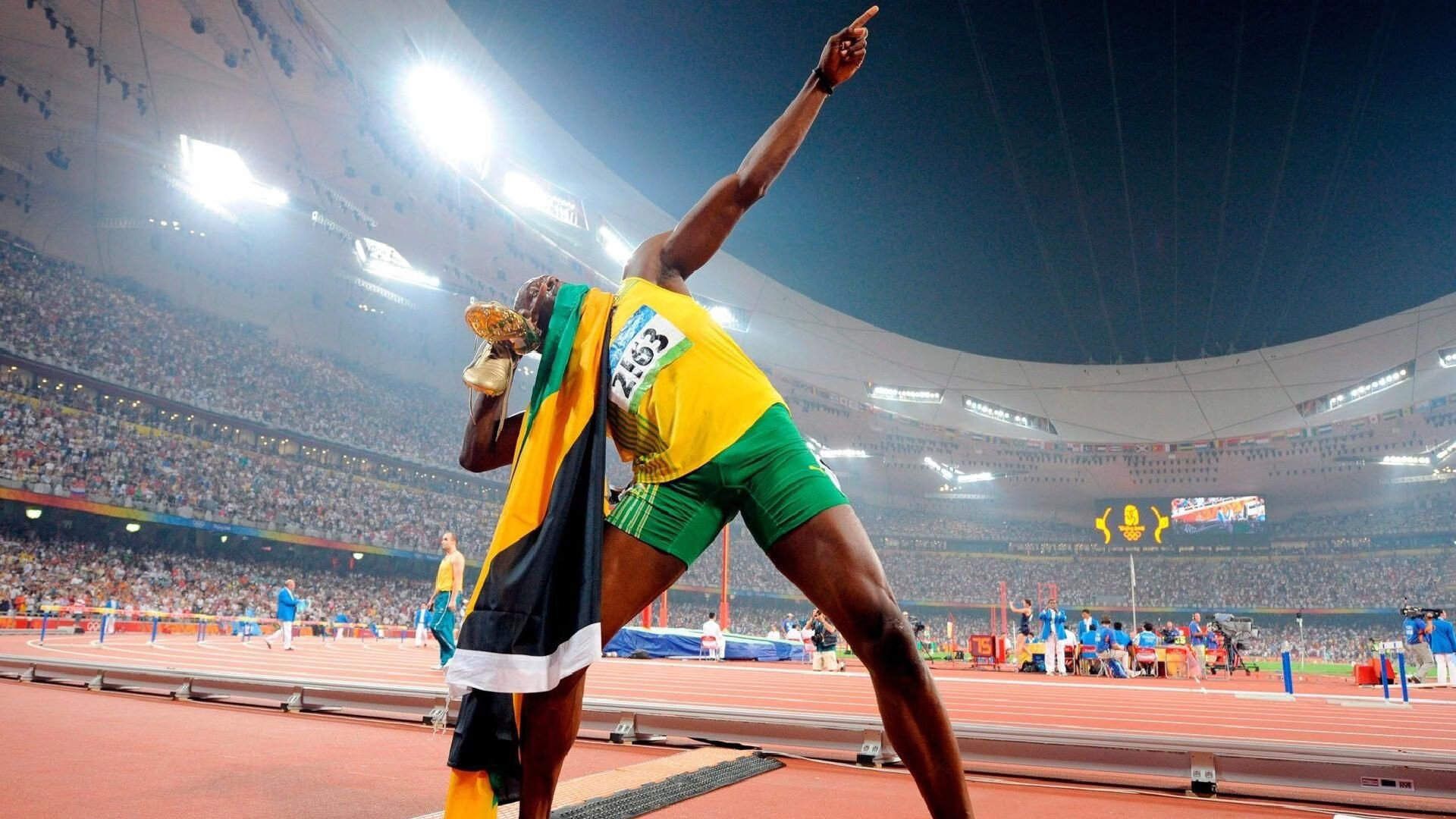 《Apex Legends》新版本平衡调整,战术丰富度提升,apexping值不稳